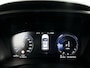 Volvo XC40 T5 Recharge Inscription Expression | Panoramadak | Stoel- en Stuurverwarming | Parkeercamera