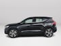 Volvo XC40 T5 Recharge Inscription Expression | Panoramadak | Stoel- en Stuurverwarming | Parkeercamera