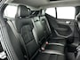 Volvo XC40 T5 Recharge Inscription Expression | Panoramadak | Stoel- en Stuurverwarming | Parkeercamera