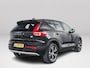 Volvo XC40 T5 Recharge Inscription Expression | Panoramadak | Stoel- en Stuurverwarming | Parkeercamera