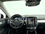 Volvo XC40 T5 Recharge Inscription Expression | Panoramadak | Stoel- en Stuurverwarming | Parkeercamera