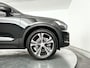 Volvo XC40 T5 Recharge Inscription Expression | Panoramadak | Stoel- en Stuurverwarming | Parkeercamera