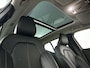 Volvo XC40 T5 Recharge Inscription Expression | Panoramadak | Stoel- en Stuurverwarming | Parkeercamera