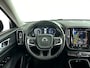 Volvo XC40 T5 Recharge Inscription Expression | Panoramadak | Stoel- en Stuurverwarming | Parkeercamera