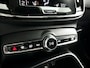 Volvo XC40 T5 Recharge Inscription Expression | Panoramadak | Stoel- en Stuurverwarming | Parkeercamera