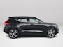 Volvo XC40 T5 Recharge Inscription Expression | Panoramadak | Stoel- en Stuurverwarming | Parkeercamera
