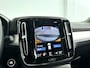 Volvo XC40 T5 Recharge Inscription Expression | Panoramadak | Stoel- en Stuurverwarming | Parkeercamera