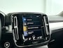 Volvo XC40 T5 Recharge Inscription Expression | Panoramadak | Stoel- en Stuurverwarming | Parkeercamera