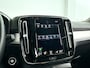Volvo XC40 T5 Recharge Inscription Expression | Panoramadak | Stoel- en Stuurverwarming | Parkeercamera
