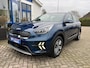 Kia Niro 1.6 GDi PHEV DynamicPlusLine | Kia Logo, 10 jaar garantie, Digitaal Display, Dealer onderhouden, Parkeersensoren V+A, LED, 1e eigenaar, 1300kg trekgewicht, Fabrieksgarantie!