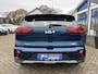 Kia Niro 1.6 GDi PHEV DynamicPlusLine | Kia Logo, 10 jaar garantie, Digitaal Display, Dealer onderhouden, Parkeersensoren V+A, LED, 1e eigenaar, 1300kg trekgewicht, Fabrieksgarantie!