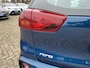 Kia Niro 1.6 GDi PHEV DynamicPlusLine | Kia Logo, 10 jaar garantie, Digitaal Display, Dealer onderhouden, Parkeersensoren V+A, LED, 1e eigenaar, 1300kg trekgewicht, Fabrieksgarantie!