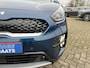 Kia Niro 1.6 GDi PHEV DynamicPlusLine | Kia Logo, 10 jaar garantie, Digitaal Display, Dealer onderhouden, Parkeersensoren V+A, LED, 1e eigenaar, 1300kg trekgewicht, Fabrieksgarantie!