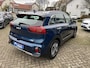 Kia Niro 1.6 GDi PHEV DynamicPlusLine | Kia Logo, 10 jaar garantie, Digitaal Display, Dealer onderhouden, Parkeersensoren V+A, LED, 1e eigenaar, 1300kg trekgewicht, Fabrieksgarantie!