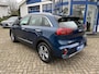 Kia Niro 1.6 GDi PHEV DynamicPlusLine | Kia Logo, 10 jaar garantie, Digitaal Display, Dealer onderhouden, Parkeersensoren V+A, LED, 1e eigenaar, 1300kg trekgewicht, Fabrieksgarantie!