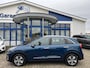 Kia Niro 1.6 GDi PHEV DynamicPlusLine | Kia Logo, 10 jaar garantie, Digitaal Display, Dealer onderhouden, Parkeersensoren V+A, LED, 1e eigenaar, 1300kg trekgewicht, Fabrieksgarantie!