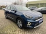 Kia Niro 1.6 GDi PHEV DynamicPlusLine | Kia Logo, 10 jaar garantie, Digitaal Display, Dealer onderhouden, Parkeersensoren V+A, LED, 1e eigenaar, 1300kg trekgewicht, Fabrieksgarantie!