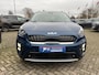 Kia Niro 1.6 GDi PHEV DynamicPlusLine | Kia Logo, 10 jaar garantie, Digitaal Display, Dealer onderhouden, Parkeersensoren V+A, LED, 1e eigenaar, 1300kg trekgewicht, Fabrieksgarantie!