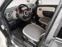 Renault Twingo 1.0 SCe Limited AIRCO CRUISE CONTROLE LM VELGEN HOGE INSTAP BLUETOOTH 5 DEURS 12 MAANDEN GARANTIE ZEER MOOIE AUTO DEALER ONDERHOUDEN