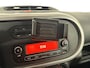 Renault Twingo 1.0 SCe Limited AIRCO CRUISE CONTROLE LM VELGEN HOGE INSTAP BLUETOOTH 5 DEURS 12 MAANDEN GARANTIE ZEER MOOIE AUTO DEALER ONDERHOUDEN