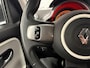 Renault Twingo 1.0 SCe Limited AIRCO CRUISE CONTROLE LM VELGEN HOGE INSTAP BLUETOOTH 5 DEURS 12 MAANDEN GARANTIE ZEER MOOIE AUTO DEALER ONDERHOUDEN