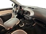 Renault Twingo 1.0 SCe Limited AIRCO CRUISE CONTROLE LM VELGEN HOGE INSTAP BLUETOOTH 5 DEURS 12 MAANDEN GARANTIE ZEER MOOIE AUTO DEALER ONDERHOUDEN