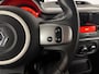 Renault Twingo 1.0 SCe Limited AIRCO CRUISE CONTROLE LM VELGEN HOGE INSTAP BLUETOOTH 5 DEURS 12 MAANDEN GARANTIE ZEER MOOIE AUTO DEALER ONDERHOUDEN