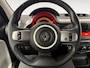 Renault Twingo 1.0 SCe Limited AIRCO CRUISE CONTROLE LM VELGEN HOGE INSTAP BLUETOOTH 5 DEURS 12 MAANDEN GARANTIE ZEER MOOIE AUTO DEALER ONDERHOUDEN
