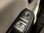 Renault Twingo 1.0 SCe Limited AIRCO CRUISE CONTROLE LM VELGEN HOGE INSTAP BLUETOOTH 5 DEURS 12 MAANDEN GARANTIE ZEER MOOIE AUTO DEALER ONDERHOUDEN