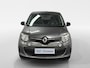 Renault Twingo 1.0 SCe Limited AIRCO CRUISE CONTROLE LM VELGEN HOGE INSTAP BLUETOOTH 5 DEURS 12 MAANDEN GARANTIE ZEER MOOIE AUTO DEALER ONDERHOUDEN