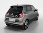 Renault Twingo 1.0 SCe Limited AIRCO CRUISE CONTROLE LM VELGEN HOGE INSTAP BLUETOOTH 5 DEURS 12 MAANDEN GARANTIE ZEER MOOIE AUTO DEALER ONDERHOUDEN