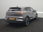 Renault Symbioz 1.8 E-Tech Full Hybrid 160 Techno - RIJKLAARPRIJS - 160 pk! - Achteruitrijcamera - Adaptive Cruise Control - Apple Carplay - Android Auto