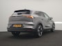 Renault Symbioz 1.8 E-Tech Full Hybrid 160 Techno - RIJKLAARPRIJS - 160 pk! - Achteruitrijcamera - Adaptive Cruise Control - Apple Carplay - Android Auto