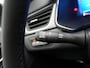 Renault Symbioz 1.8 E-Tech Full Hybrid 160 Techno - RIJKLAARPRIJS - 160 pk! - Achteruitrijcamera - Adaptive Cruise Control - Apple Carplay - Android Auto