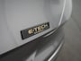 Renault Symbioz 1.8 E-Tech Full Hybrid 160 Techno - RIJKLAARPRIJS - 160 pk! - Achteruitrijcamera - Adaptive Cruise Control - Apple Carplay - Android Auto