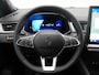Renault Symbioz 1.8 E-Tech Full Hybrid 160 Techno - RIJKLAARPRIJS - 160 pk! - Achteruitrijcamera - Adaptive Cruise Control - Apple Carplay - Android Auto