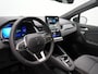 Renault Symbioz 1.8 E-Tech Full Hybrid 160 Techno - RIJKLAARPRIJS - 160 pk! - Achteruitrijcamera - Adaptive Cruise Control - Apple Carplay - Android Auto