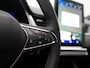 Renault Symbioz 1.8 E-Tech Full Hybrid 160 Techno - RIJKLAARPRIJS - 160 pk! - Achteruitrijcamera - Adaptive Cruise Control - Apple Carplay - Android Auto