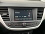 Opel Crossland X 1.2 Turbo Edition 2020 Airco | Cruise Control | Bluetooth | LED | LMV 16" | Trekhaak | Leuke auto! |
