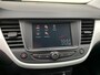 Opel Crossland X 1.2 Turbo Edition 2020 Airco | Cruise Control | Bluetooth | LED | LMV 16" | Trekhaak | Leuke auto! |