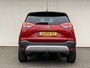 Opel Crossland X 1.2 Turbo Edition 2020 Airco | Cruise Control | Bluetooth | LED | LMV 16" | Trekhaak | Leuke auto! |