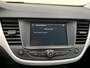 Opel Crossland X 1.2 Turbo Edition 2020 Airco | Cruise Control | Bluetooth | LED | LMV 16" | Trekhaak | Leuke auto! |
