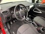 Opel Crossland X 1.2 Turbo Edition 2020 Airco | Cruise Control | Bluetooth | LED | LMV 16" | Trekhaak | Leuke auto! |