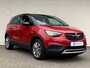 Opel Crossland X 1.2 Turbo Edition 2020 Airco | Cruise Control | Bluetooth | LED | LMV 16" | Trekhaak | Leuke auto! |