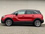 Opel Crossland X 1.2 Turbo Edition 2020 Airco | Cruise Control | Bluetooth | LED | LMV 16" | Trekhaak | Leuke auto! |