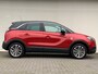Opel Crossland X 1.2 Turbo Edition 2020 Airco | Cruise Control | Bluetooth | LED | LMV 16" | Trekhaak | Leuke auto! |