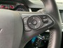 Opel Crossland X 1.2 Turbo Edition 2020 Airco | Cruise Control | Bluetooth | LED | LMV 16" | Trekhaak | Leuke auto! |