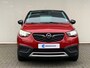 Opel Crossland X 1.2 Turbo Edition 2020 Airco | Cruise Control | Bluetooth | LED | LMV 16" | Trekhaak | Leuke auto! |