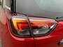 Opel Crossland X 1.2 Turbo Edition 2020 Airco | Cruise Control | Bluetooth | LED | LMV 16" | Trekhaak | Leuke auto! |