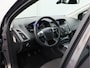 Ford Focus Wagon 1.0 EcoBoost Titanium/ lage km/ mooie auto!